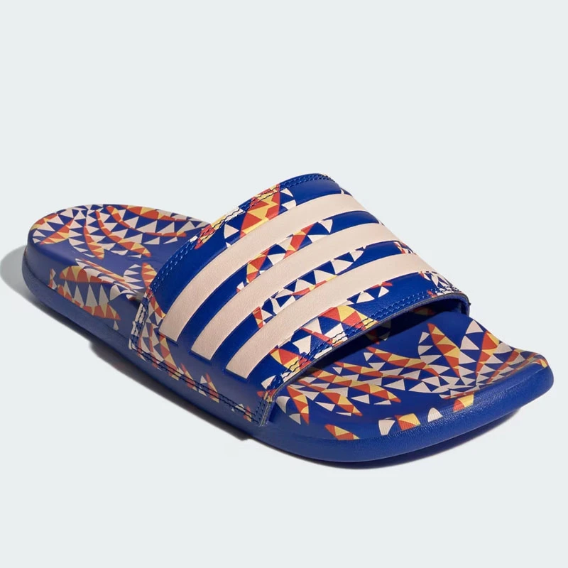 Дамски Чехли Adidas ADILETTE COMFORT Дамски Чехли Adidas ADILETTE COMFORT
