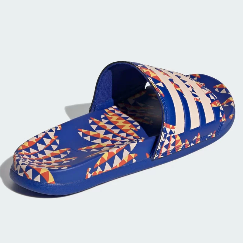 Дамски Чехли Adidas ADILETTE COMFORT Дамски Чехли Adidas ADILETTE COMFORT