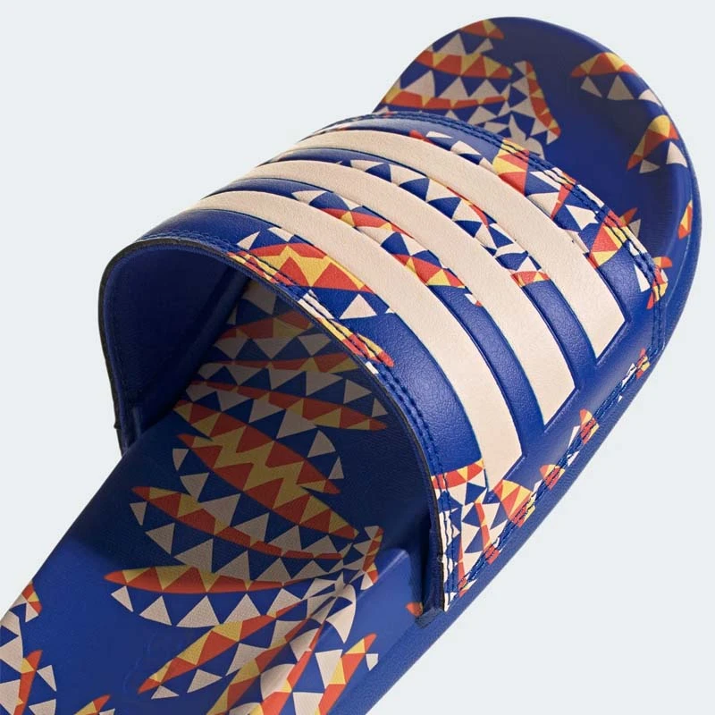 Дамски Чехли Adidas ADILETTE COMFORT Дамски Чехли Adidas ADILETTE COMFORT