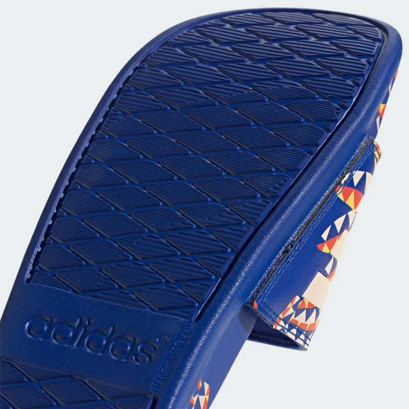 Дамски Чехли Adidas ADILETTE COMFORT Дамски Чехли Adidas ADILETTE COMFORT