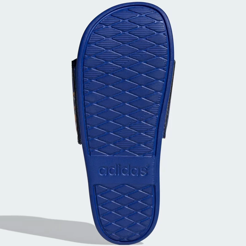 Дамски Чехли Adidas ADILETTE COMFORT Дамски Чехли Adidas ADILETTE COMFORT