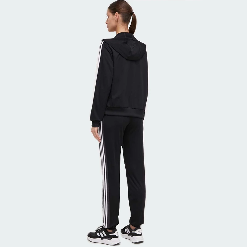 Дамски Екип Adidas W BOLDBLOCK TS Дамски Екип Adidas W BOLDBLOCK TS
