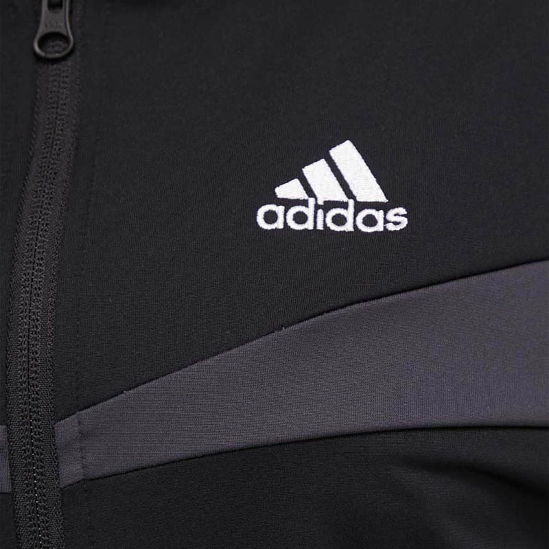 Дамски Екип Adidas W BOLDBLOCK TS Дамски Екип Adidas W BOLDBLOCK TS