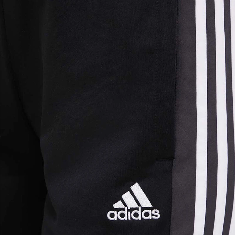 Дамски Екип Adidas W BOLDBLOCK TS Дамски Екип Adidas W BOLDBLOCK TS