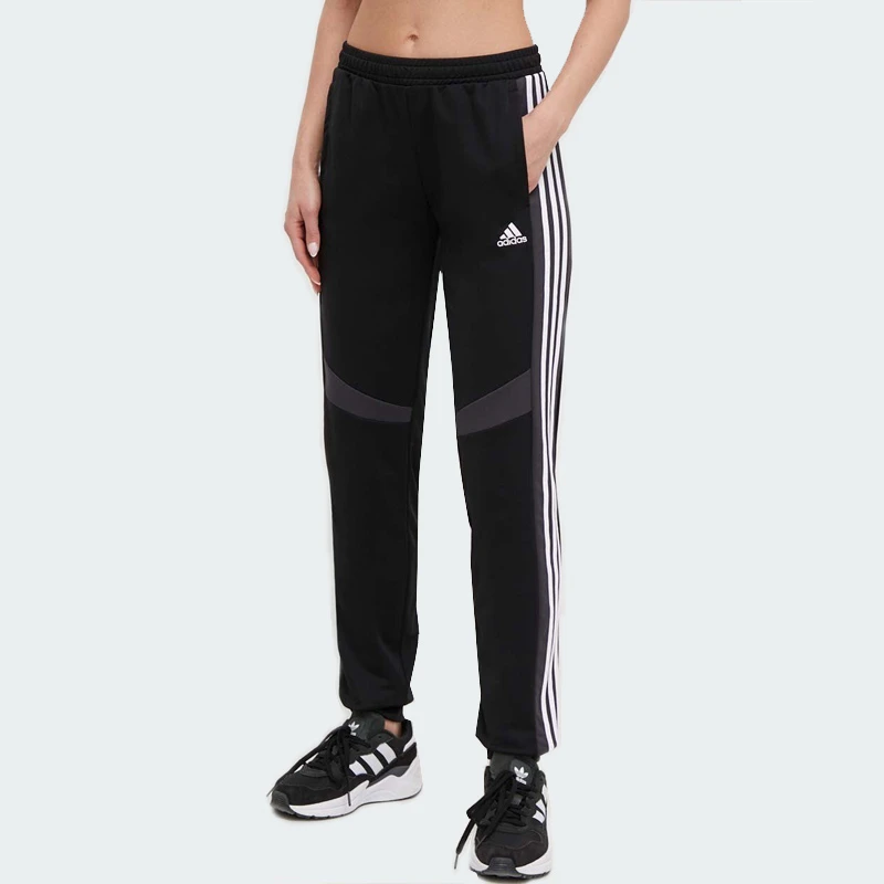 Дамски Екип Adidas W BOLDBLOCK TS Дамски Екип Adidas W BOLDBLOCK TS