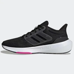 Дамски Маратонки Adidas ULTRABOUNCE
