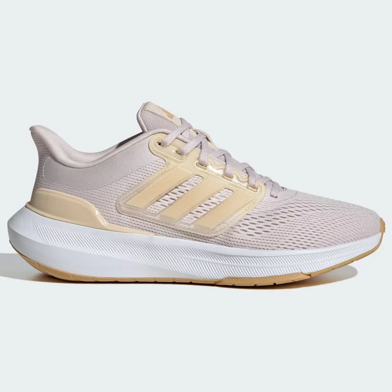 Дамски Маратонки Adidas ULTRABOUNCE W Дамски Маратонки Adidas ULTRABOUNCE W