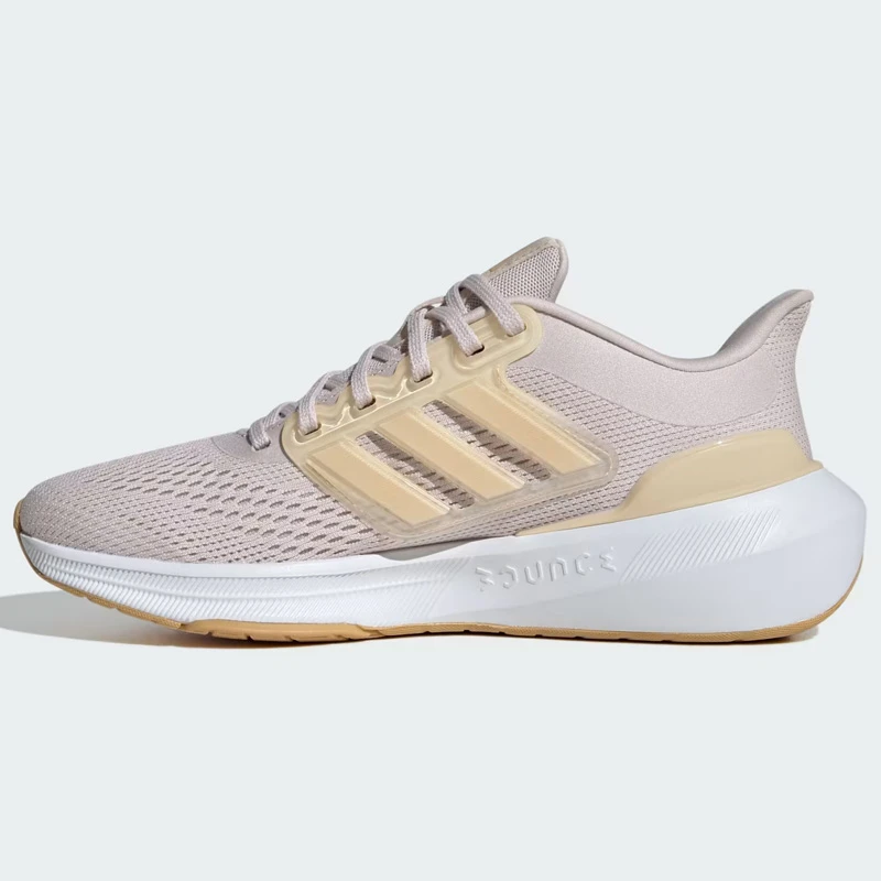 Дамски Маратонки Adidas ULTRABOUNCE W Дамски Маратонки Adidas ULTRABOUNCE W