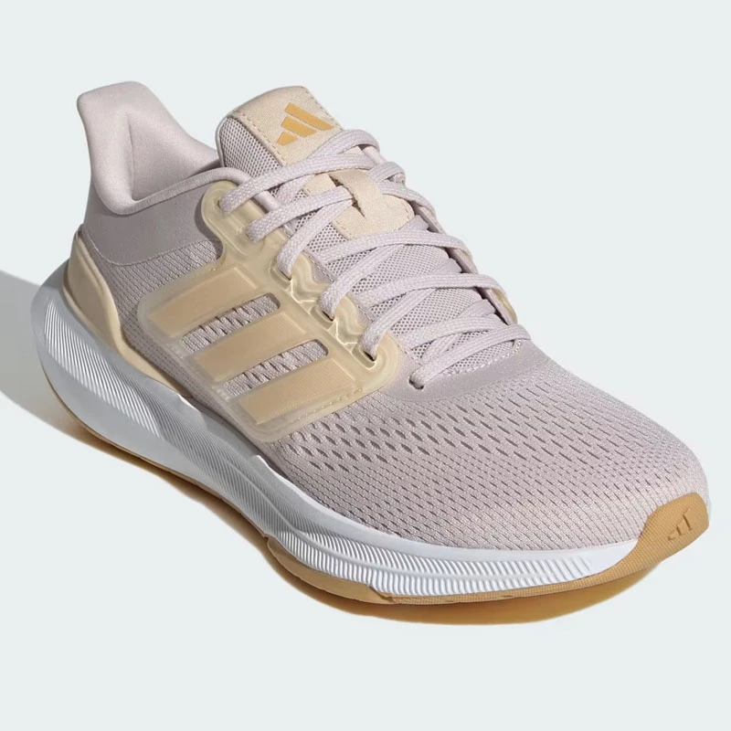 Дамски Маратонки Adidas ULTRABOUNCE W Дамски Маратонки Adidas ULTRABOUNCE W