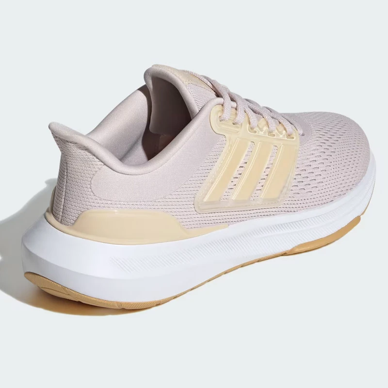 Дамски Маратонки Adidas ULTRABOUNCE W Дамски Маратонки Adidas ULTRABOUNCE W