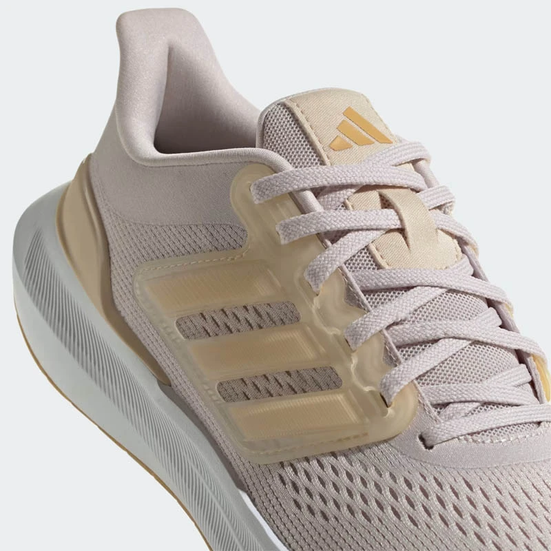 Дамски Маратонки Adidas ULTRABOUNCE W Дамски Маратонки Adidas ULTRABOUNCE W