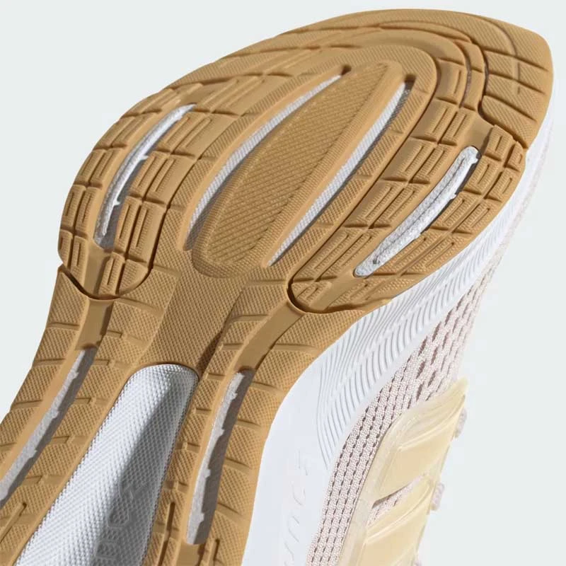 Дамски Маратонки Adidas ULTRABOUNCE W Дамски Маратонки Adidas ULTRABOUNCE W