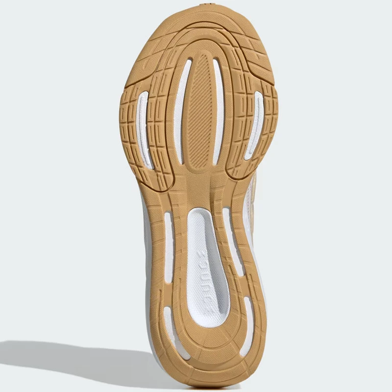Дамски Маратонки Adidas ULTRABOUNCE W Дамски Маратонки Adidas ULTRABOUNCE W
