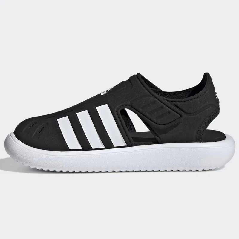 Детски Сандали Adidas WATER SANDAL Детски Сандали Adidas WATER SANDAL