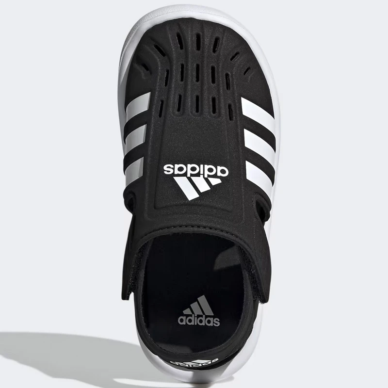 Детски Сандали Adidas WATER SANDAL Детски Сандали Adidas WATER SANDAL