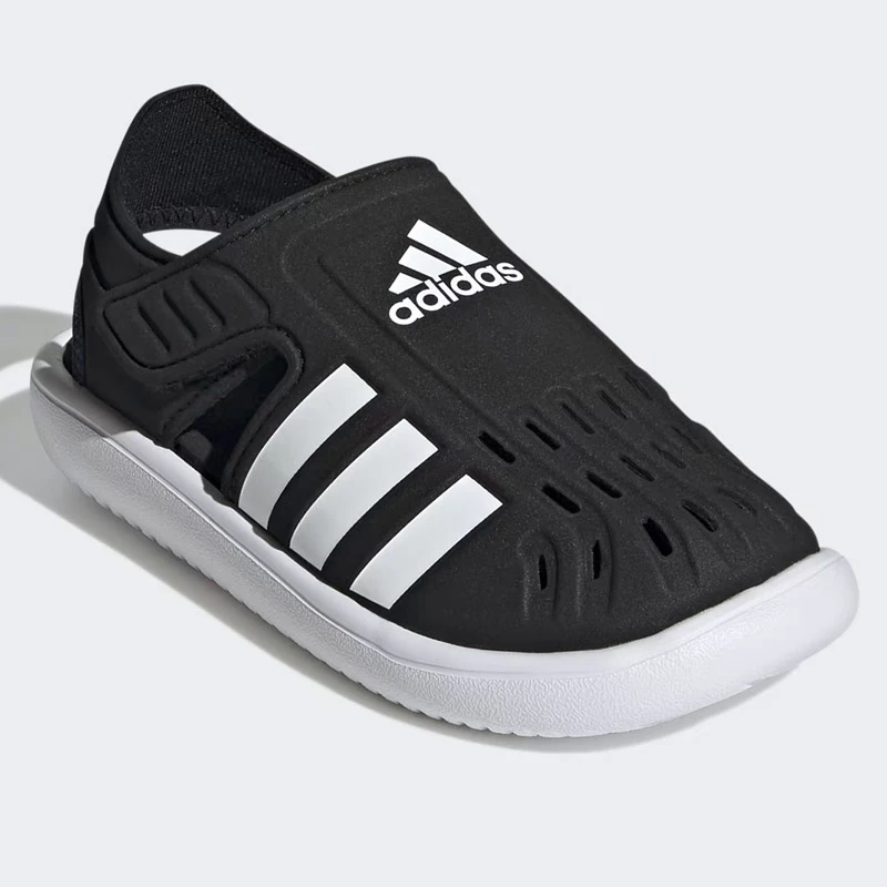 Детски Сандали Adidas WATER SANDAL Детски Сандали Adidas WATER SANDAL