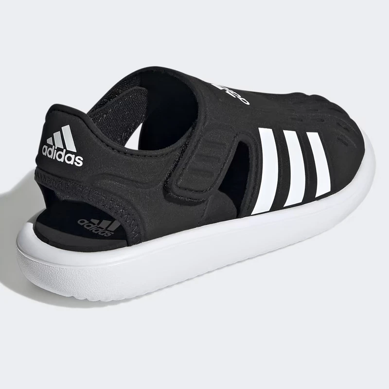 Детски Сандали Adidas WATER SANDAL Детски Сандали Adidas WATER SANDAL