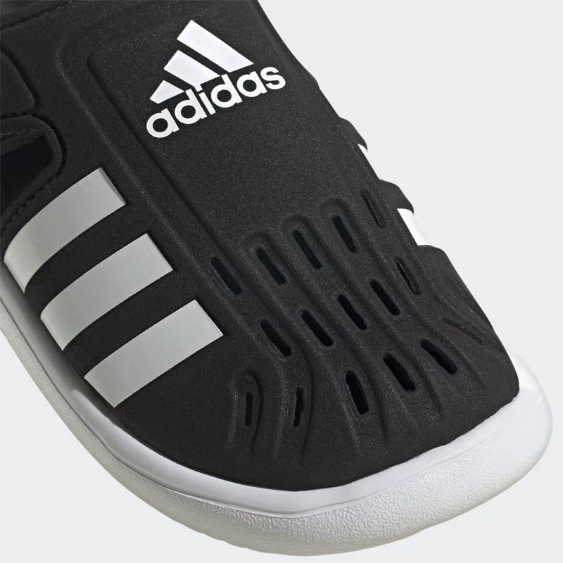 Детски Сандали Adidas WATER SANDAL Детски Сандали Adidas WATER SANDAL