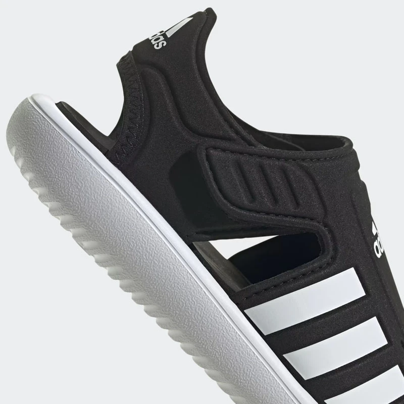 Детски Сандали Adidas WATER SANDAL Детски Сандали Adidas WATER SANDAL