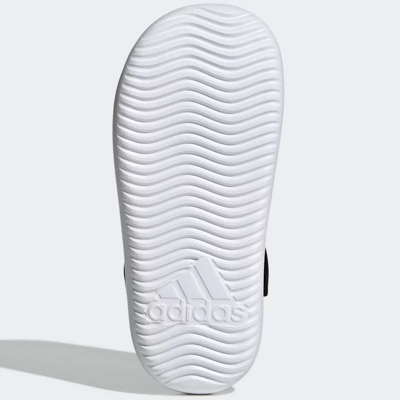 Детски Сандали Adidas WATER SANDAL Детски Сандали Adidas WATER SANDAL