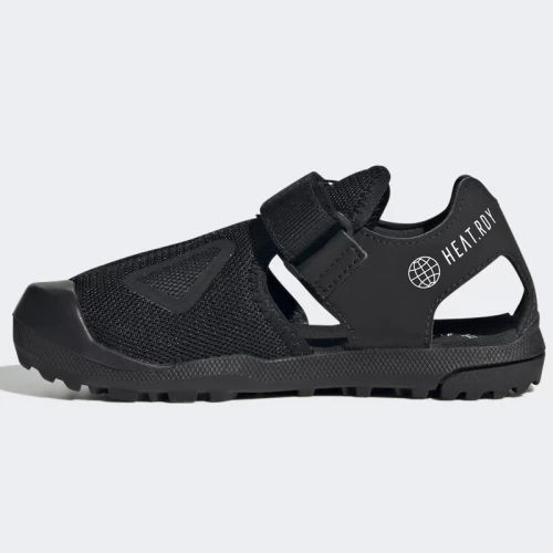 Сандали Adidas TERREX CAPTAIN TOEY