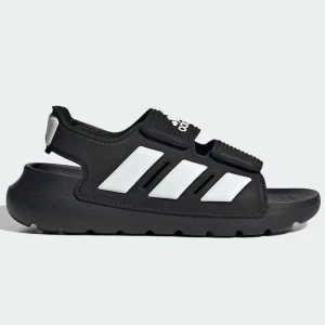 Детски Сандали Adidas ALTASWIM 2.0 