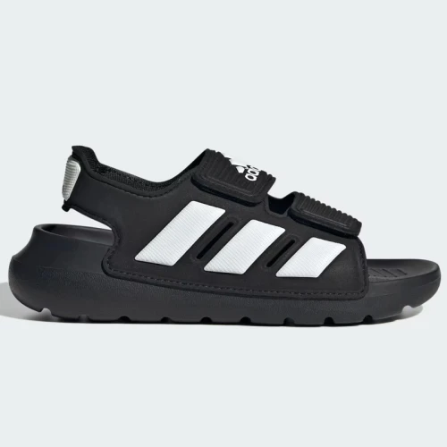 Детски Сандали Adidas ALTASWIM 2.0 