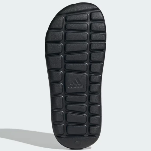 Детски Сандали Adidas ALTASWIM 2.0 