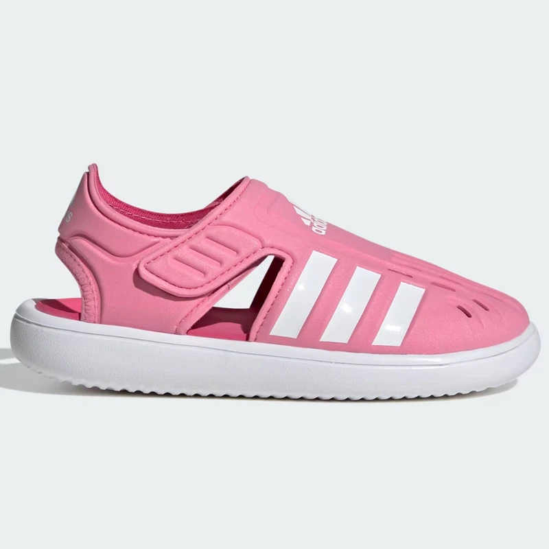 Детски Сандали Adidas WATER SANDAL Детски Сандали Adidas WATER SANDAL