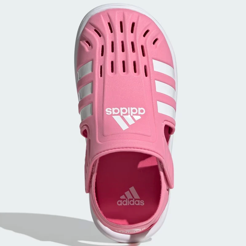 Детски Сандали Adidas WATER SANDAL Детски Сандали Adidas WATER SANDAL
