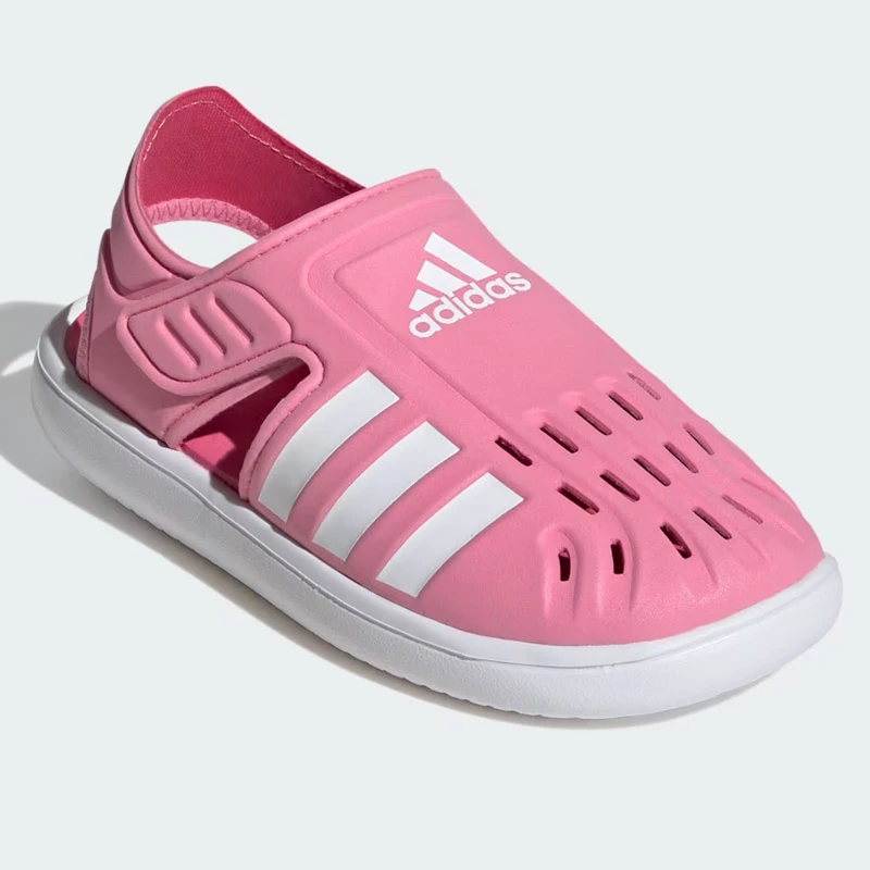 Детски Сандали Adidas WATER SANDAL Детски Сандали Adidas WATER SANDAL