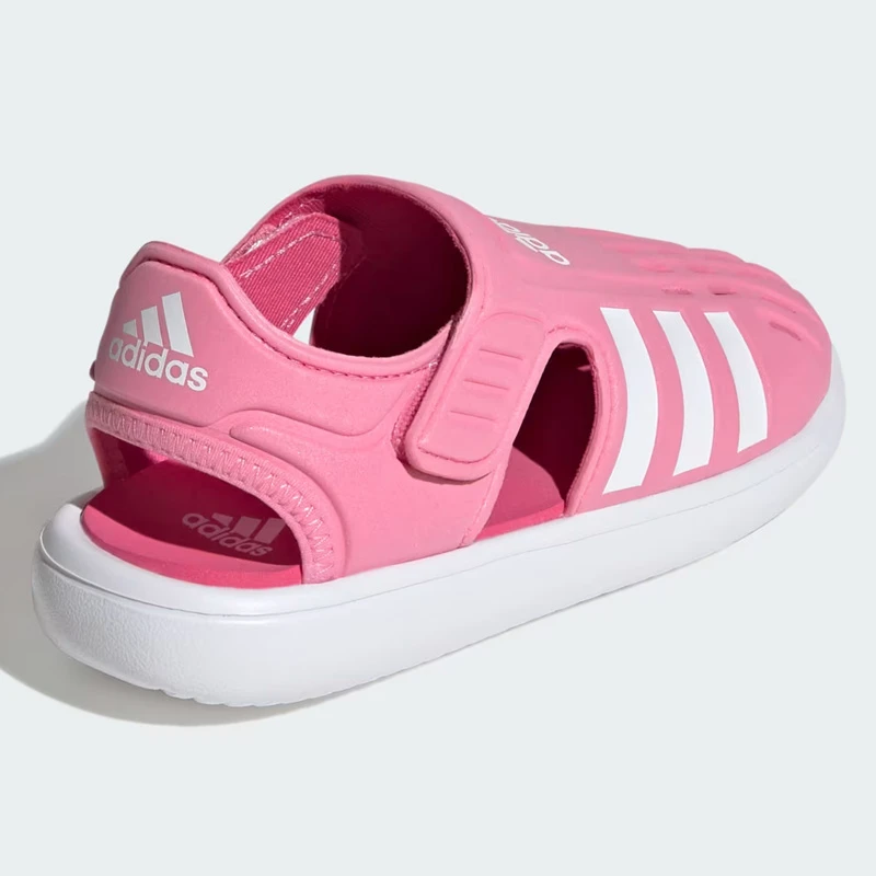 Детски Сандали Adidas WATER SANDAL Детски Сандали Adidas WATER SANDAL