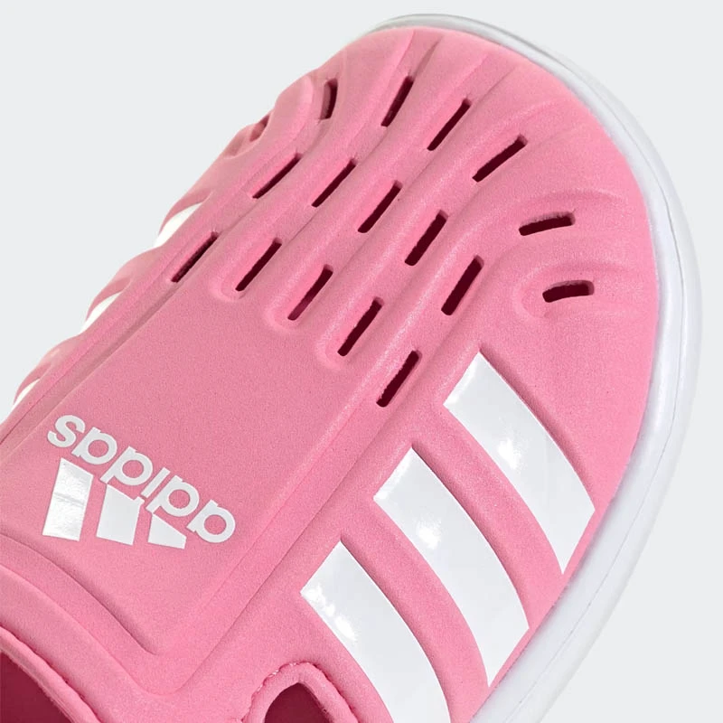 Детски Сандали Adidas WATER SANDAL Детски Сандали Adidas WATER SANDAL