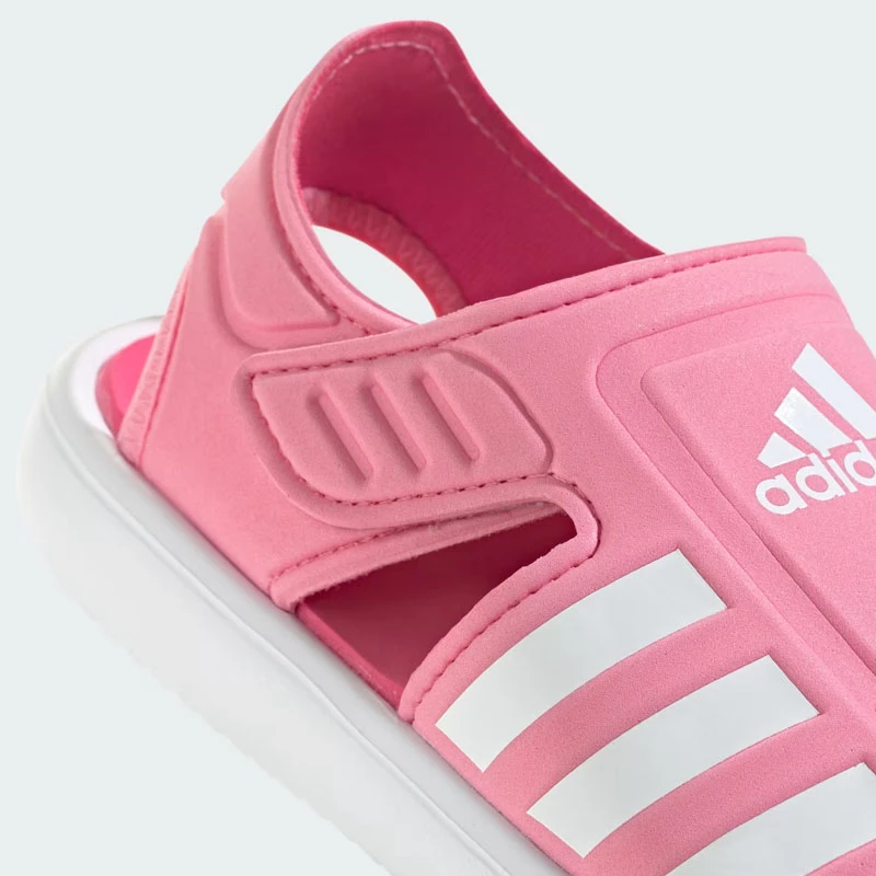 Детски Сандали Adidas WATER SANDAL Детски Сандали Adidas WATER SANDAL