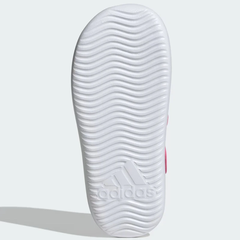 Детски Сандали Adidas WATER SANDAL Детски Сандали Adidas WATER SANDAL