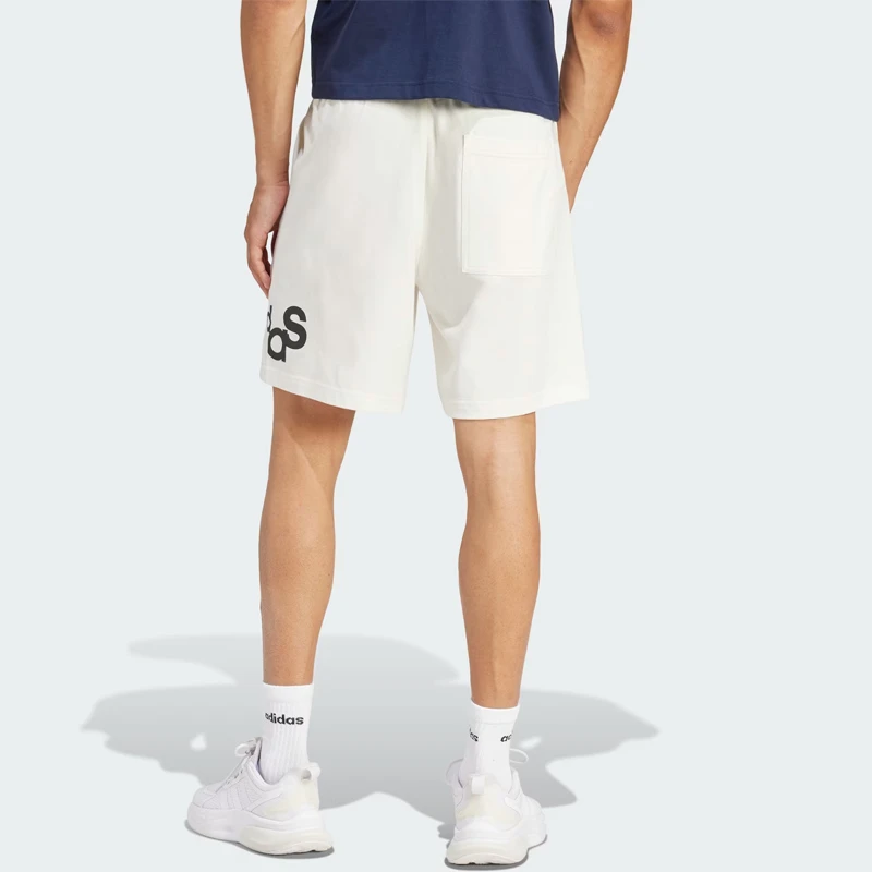 Мъжки Къси Панталони Adidas GRAPHIC PRINT SHORTS Мъжки Къси Панталони Adidas GRAPHIC PRINT SHORTS