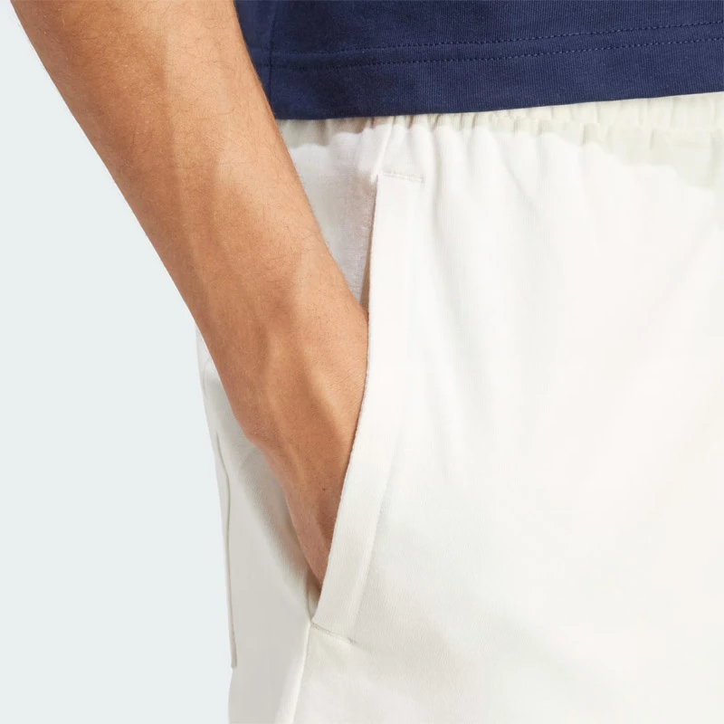 Мъжки Къси Панталони Adidas GRAPHIC PRINT SHORTS Мъжки Къси Панталони Adidas GRAPHIC PRINT SHORTS