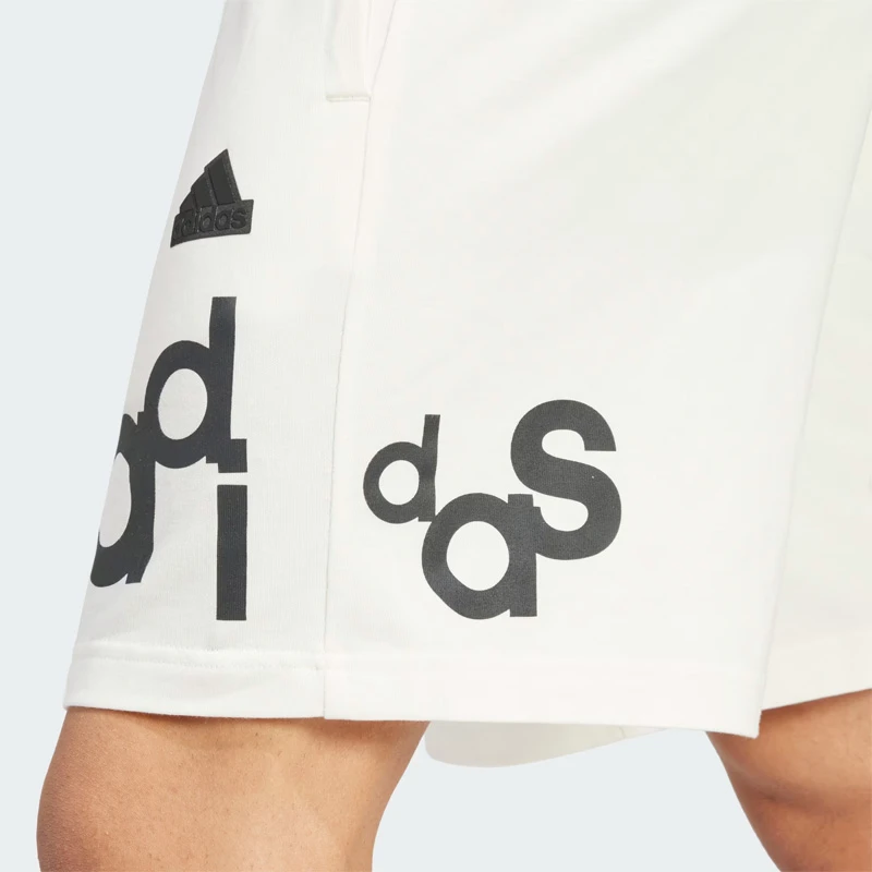Мъжки Къси Панталони Adidas GRAPHIC PRINT SHORTS Мъжки Къси Панталони Adidas GRAPHIC PRINT SHORTS