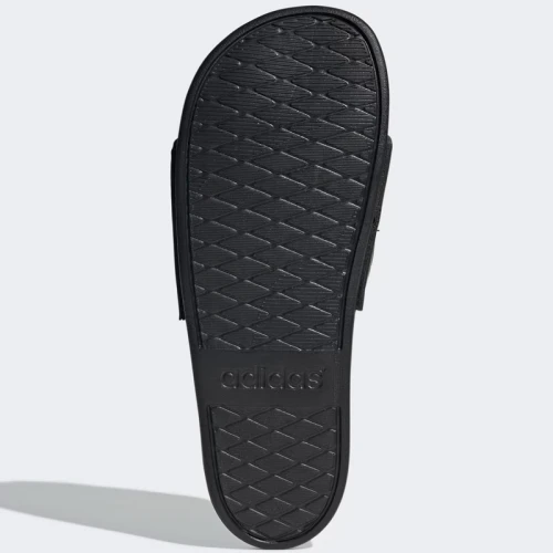 Мъжки Чехли Adidas ADILETTE COMFORT