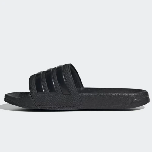 Мъжки Чехли Adidas ADILETTE SHOWER