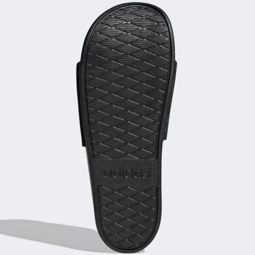 Мъжки Чехли Adidas ADILETTE COMFORT