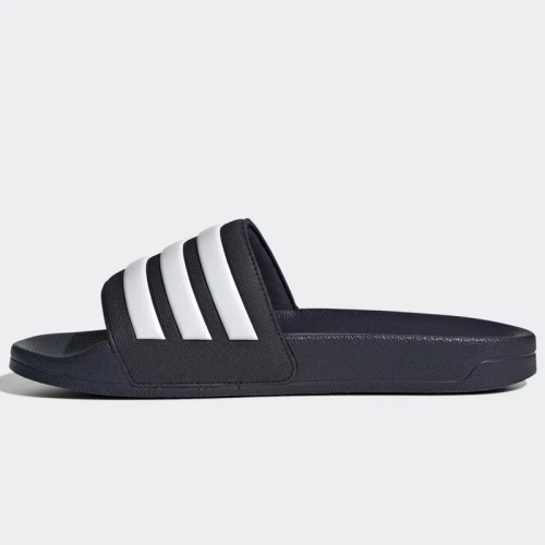 Мъжки Чехли Adidas ADILETTE SHOWER