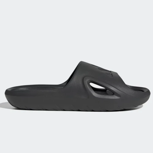 Мъжки Чехли Adidas ADICANE SLIDE