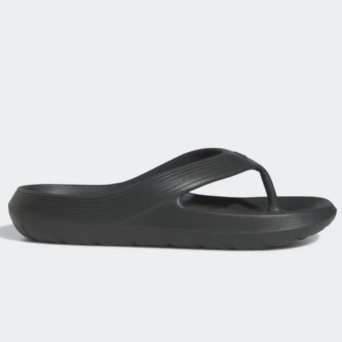 Мъжки Чехли Adidas ADICANE FLIP FLOP