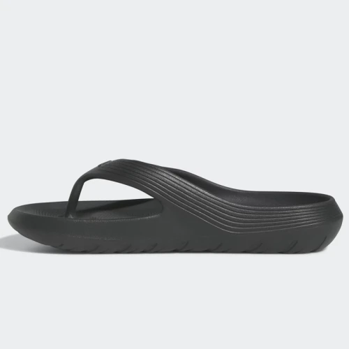 Мъжки Чехли Adidas ADICANE FLIP FLOP