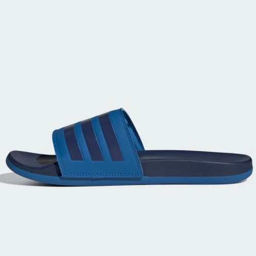Мъжки Чехли Adidas ADILETTE COMFORT