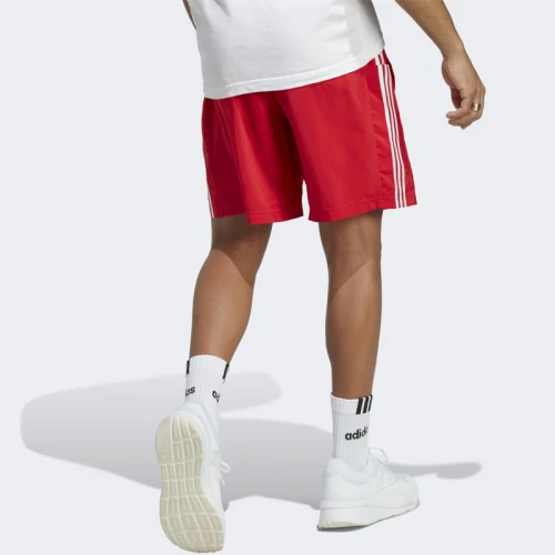 Мъжки Къси Панталони Adidas AEROREADY ESSENTIALS CHELSEA 3-STRIPES SHORTS