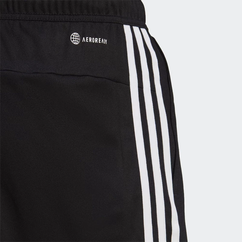 Мъжки Къси Панталони Adidas TRAIN ESSENTIALS PIQUÉ 3-STRIPES SHORTS Мъжки Къси Панталони Adidas TRAIN ESSENTIALS PIQUÉ 3-STRIPES SHORTS