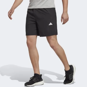 Мъжки Къси Панталони Adidas TRAIN ESSENTIALS WOVEN TRAINING SHORTS