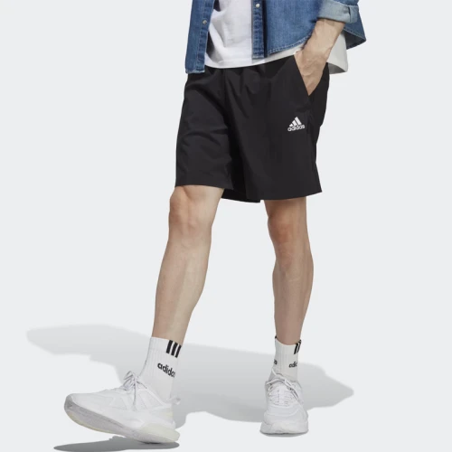 Мъжки Къси Панталони Adidas M SL CHELSEA